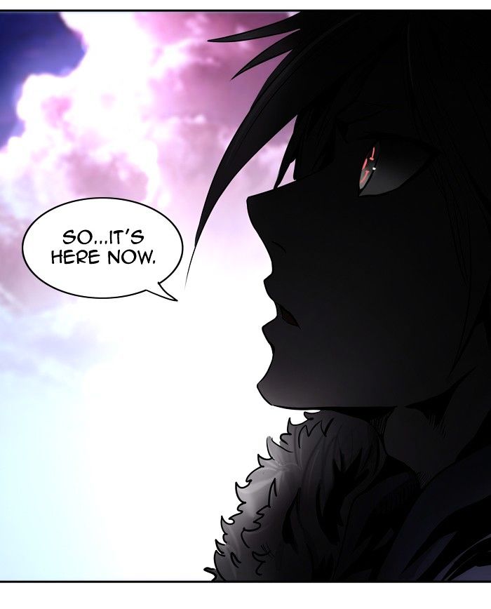 Tower of God, Chapter 310 image 010